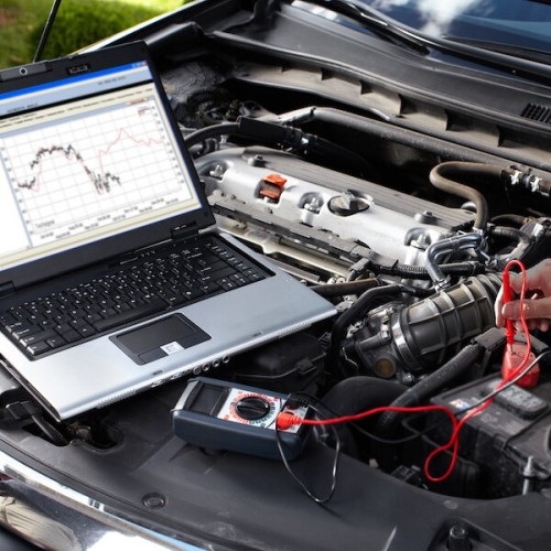 We are an ECU Remapping and DPF/EGR/ADBLUE specialist in Liverpool, Manchester, Stockport and Cheshire UK. Redeye Tuning provide vehicle tuning services with quality low cost for your BMW,Audi, Volkswagen, cars and other vehicles, having your car tuned can upgrade your efficiency and performance.

https://www.redeyetuning.com/remapping