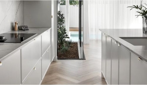 The team at ARCM DESIGN have been involved in many projects all over Sydney that have created spaces in people's homes that have complemented their personal lifestyles through advanced knowledge of spatial planning. Our goal is to help put all of our clients on the path to maximum happiness.

https://www.arcm.com.au/