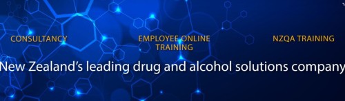 Looking for Instant Drug Hair Testing in Auckland? ADT is New Zealand’s leading online drug and alcohol detection testing agency. Call us today for personal drug and alcohol online testing.

https://www.adt.net.nz/