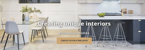 Our passion is building the perfect family house and granny flat. Quality House and Granny Flat Builder In Sydney. Contact us today.

https://brickwoodhomes.com.au/