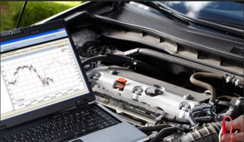 We are an ECU Remapping and DPF/EGR/ADBLUE specialist in Liverpool, Manchester, Stockport and Cheshire UK. Redeye Tuning provide vehicle tuning services with quality low cost for your BMW,Audi, Volkswagen, cars and other vehicles, having your car tuned can upgrade your efficiency and performance.

https://www.redeyetuning.com/remapping