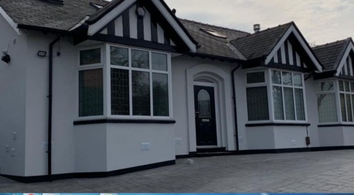 We are specialized specialist rendering services is now one of the leading companies in its field in respect to quality and standards. Protecting exterior walls of your essential for longevity.

https://rs-renderingspecialists.co.uk/