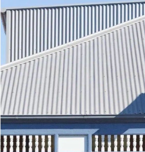 Reroofing Bendigo is a fully licensed builder specialising in roofing, new roof replacements, and reroof upgrades in Bendigo, Victoria.

https://reroofingbendigo.com.au/