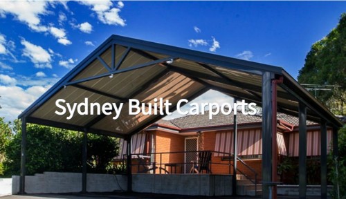 Custom Carports to protect your vehicles. Adam's Awnings offer custom made carports & Car Awnings. We are here to keep car safe in all weather conditions.

https://adamsawnings.com.au/carport/