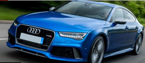 We are the Tri-Cities leading independent Best Audi Car Repair Service Shop. From oil changes to brakes, engine diagnostics and suspension - We handle it all.

https://foreignautomotive.ca/audi-repair/