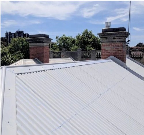 Reroofing Bendigo is a fully licensed builder specialising in roofing, new roof replacements, and reroof upgrades in Bendigo, Victoria.

https://reroofingbendigo.com.au/