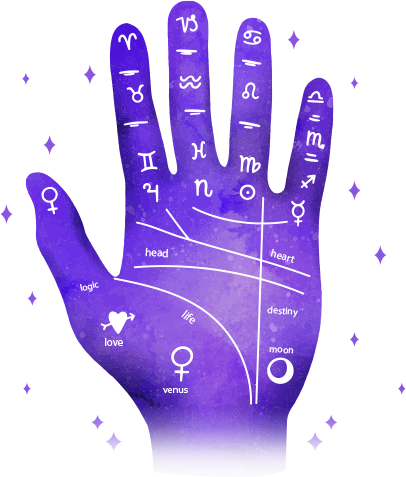 hand.png