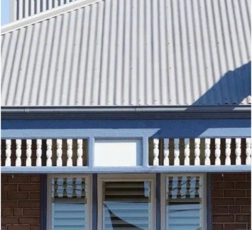 Reroofing Bendigo is a fully licensed builder specialising in roofing, new roof replacements, and reroof upgrades in Bendigo, Victoria.

https://reroofingbendigo.com.au/