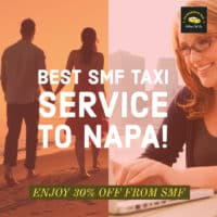 Best-SMF-Taxi-Service-To-Napa-e1585015943888.jpg