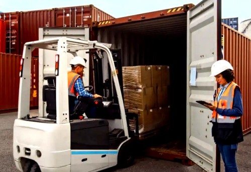 Are you looking container for shipping, storage, garage, restaurant for rent or lease then contact with Fleet Shipping Containers. It provide your all needs of containers at reasonable rent price.

https://fleetcontainers.com.au/
