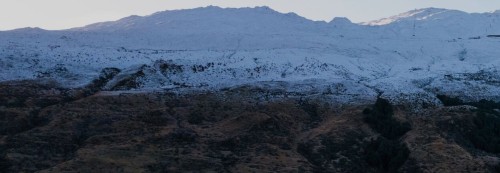 Discover the thrill of Coronet Peak night skiing with DNA Tours. Enjoy seamless transfers to experience the magic of skiing under the stars. Book your Coronet Peak night ski transfer today!

https://www.dnatours.co.nz/coronet-night-ski/