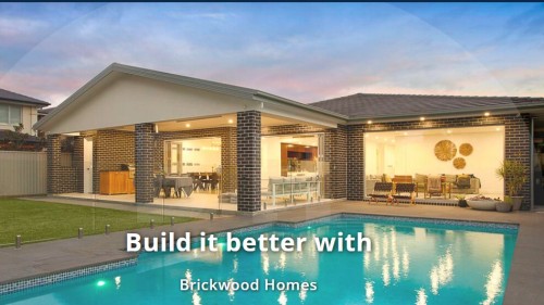 Our passion is building the perfect family house and granny flat. Quality House and Granny Flat Builder In Sydney. Contact us today.

https://brickwoodhomes.com.au/
