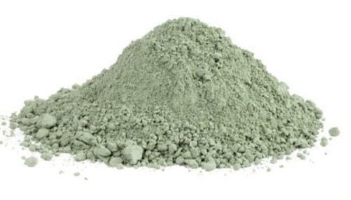 Our French green clay powder is the perfect addition to your soap making routine. With no additives or fillers, it gently removes dead skin cells to reveal a healthier complexion.

https://www.yogisgift.com/products/french-green-clay
