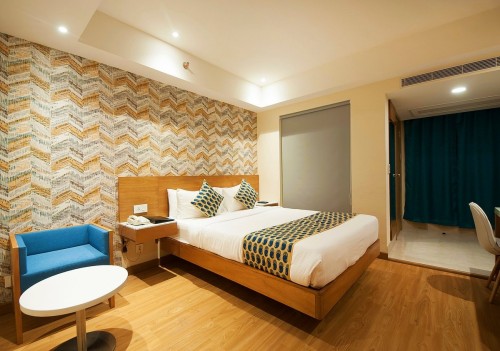 Orion Group of Hotels the best hotel with modern Facilities & guest facilities in New Delhi, Delhi book your room now!

https://theorionhotels.com/