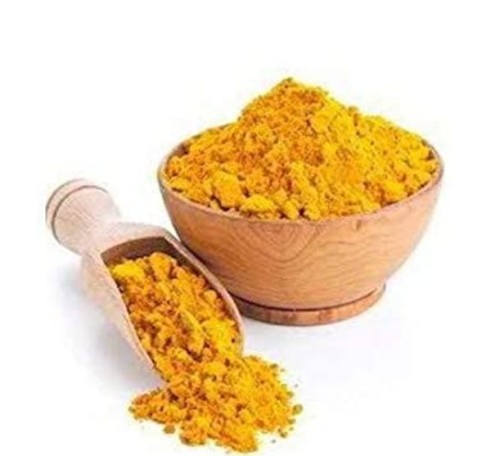 Discover the benefits of 100% natural wild turmeric powder. Shop now at Yogi's Gift for authentic Kasturi turmeric for glowing, healthy skin. Order now!

https://www.yogisgift.com/products/wild-turmeric-powder
