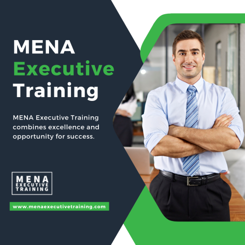 Explore our Data Privacy and AI Governance training programs in Qatar, including IAPP certification, at MENA Executive Training

Read More: https://www.menaexecutivetraining.com/dataprivacy