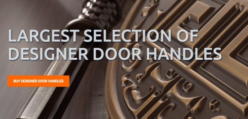 Door hardware online at Push or Pull offers stylish architectural design to give a finest look and durable. Buy modern front black door handles in Sydney.

https://www.pushorpull.com.au/