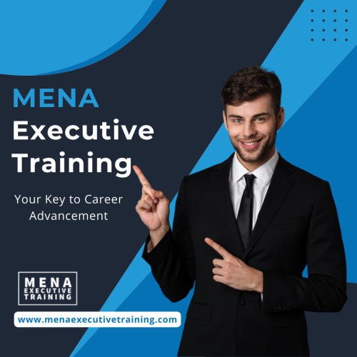 Discover comprehensive Data Privacy and Data Protection training courses in Qatar, UAE & Saudi Arabia & online. Enhance your knowledge with AI and Law workshops. Explore our offerings today.

Read More: https://www.menaexecutivetraining.com/
