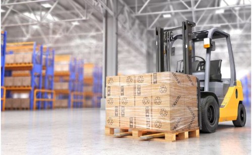 We’re specialists in interstate pallet freight across Australia. Speak us to get road freight quote, we are best freight brokers in Australia for oversize load.

https://ontimefreight.com.au/