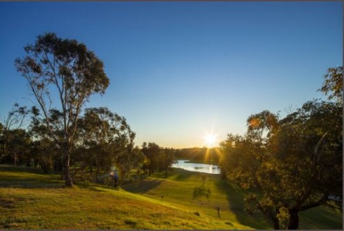 Liverpool Golf Club, available for Championship golf course, Weddings, Functions, Events, Conferences and other special occasions.

https://liverpoolgolf.com.au/