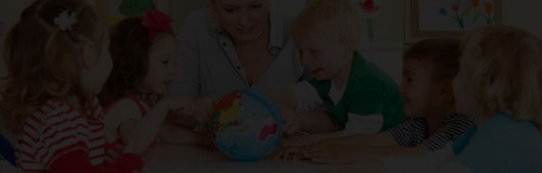 Leading provider in long day preschool and child care centre in Chipping Norton, Moorebank, Warwick Farm & Liverpool. Early childhood education in Liverpool.

https://www.joeyscottage.com.au/