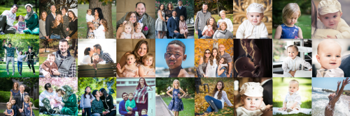 Click here If you want to get international-quality photos, make some memories of your most beloved ones or just have a nice family-time.

Read More: https://nycfamilyphotography.com/