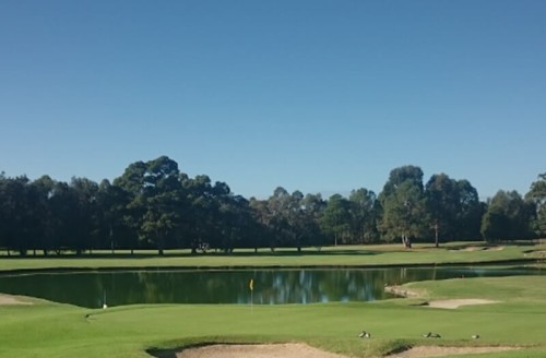 Liverpool Golf Club provides kid’s golfing lessons for the Fairfield, Bankstown, Liverpool and Greater West area.

https://liverpoolgolf.com.au/golf-for-kids/