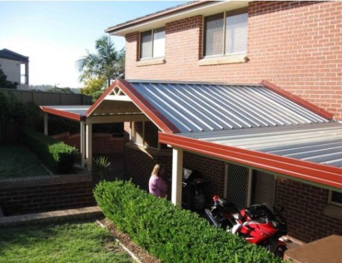 Looking for Quality Pergola Builders in Sydney? Whether you are looking for a Pergolas, a Patios or a Pergola Roofing, Adams Awnings can help you.

https://adamsawnings.com.au/pergolas-patios-awnings/