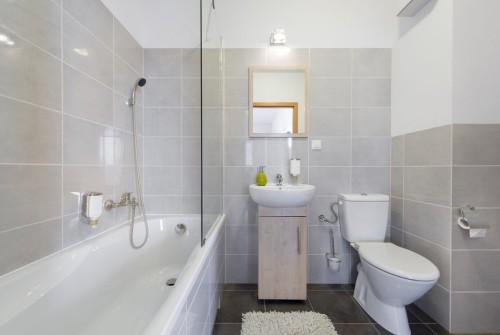 Find the best services and a fair price at Tile Regrouting. Regrouting your tiles will make your house look like new! Get a quote!

https://tileregrouting.com.au/services/shower-tile-repair-sydney/