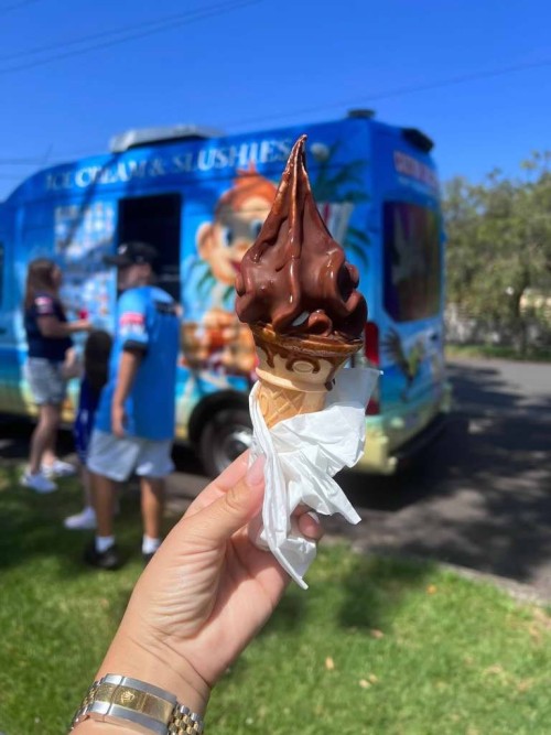 Looking for an Ice Cream Truck in Wetherill Park? Hire Paradise Ice Cream and enjoy delightful treats without the search. Say goodbye to 'ice cream truck near me' searches!

https://paradiseicecream.com.au/ice-cream-van-wetherill-park/