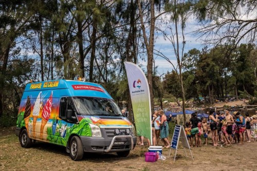 Hire an Ice Cream Truck or Van in Penrith. Once you experience Paradise Ice Cream, you'll forget about searching for 'ice cream truck near me'.

https://paradiseicecream.com.au/ice-cream-van-in-penrith/