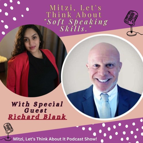 Mitzi-Lets-think-about-it-podcast-guest-Richard-Blank-Costa-Ricas-Call-Center.jpg