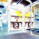 Operation-Alpha-Podcast-B2C-guest-Richard-Blank-Costa-Ricas-Call-Center..jpg