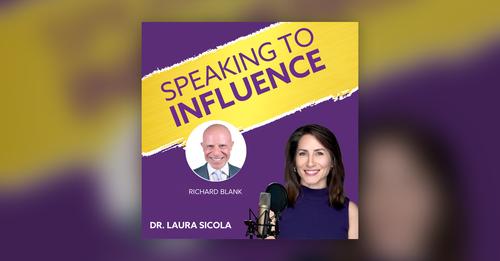 Speaking-to-influence-podcast-guest-Richard-Blank-Costa-Ricas-Call-Center.jpg