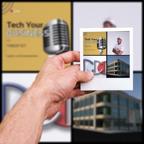 Tech-your-business-podcast-B2B-guest-Richard-Blank-Costa-Ricas-Call-Center.jpg