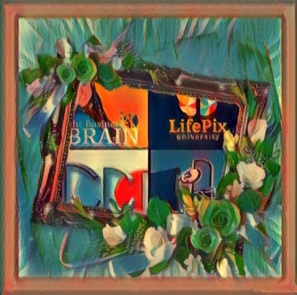 The-business-brain-podcast-by-ST-Rappaport-of-LifePix-University-guest-trainer-Richard-Blank.jpg