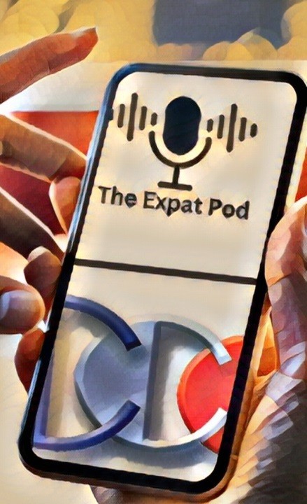 The-expat-pod-guest-Richard-Blank-Costa-Ricas-Call-Center-BPO.jpg