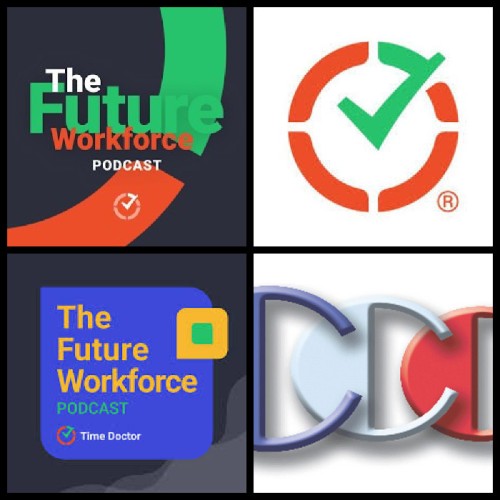 Time-Doctor-The-Future-Workforce-Podcast-by-Liam-Martin.-guest-richard-blank-Costa-Ricas-Call-Center-B2C.jpg