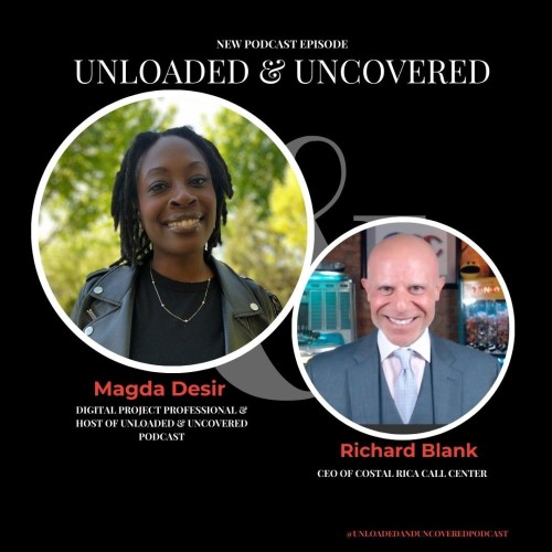 Unloaded-and-uncovered-podcast-sales-guest-Richard-Blank-Costa-Ricas-Call-Centerd89c2220fc65b5ce.jpg