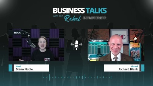 Business-talks-with-the-rebel-entrepreneur-podcast-B2B-trainer-guest-Richard-Blank.jpg