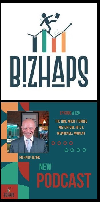 The-Bizhaps-podcast-business-guest-Richard-Blank-Costa-Ricas-Call-Center.jpg