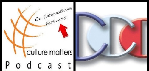 Culture-Matters-Podcast-guest-expert-Richard-Blank-Costa-Ricas-Call-Center.jpg