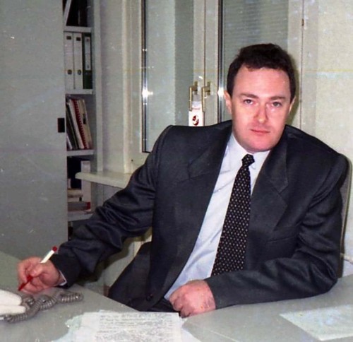 igor_fishelev_071872.jpg