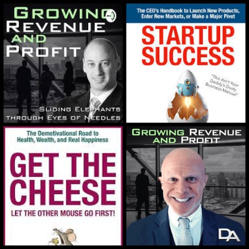 Growing-revenue-and-profit-podcast-CX-guest-Richard-Blank-Costa-Ricas-Call-Center.jpg