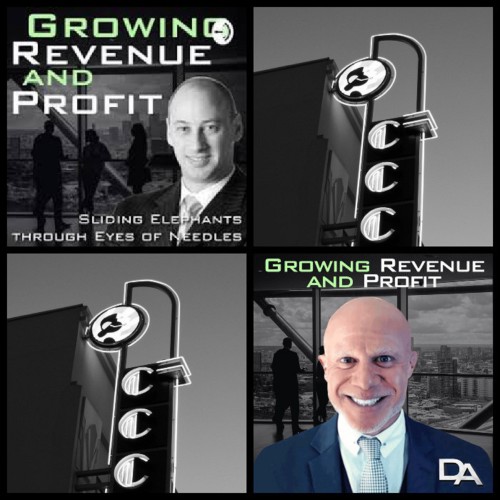 Growing-revenue-and-profit-podcast-guest-CEO-Richard-Blank-Costa-Ricas-Call-Center.jpg