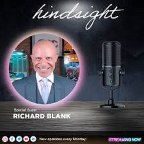 Hindsight-the-podcast-guest-Richard-Blank-Costa-Ricas-Call-Center.68ce6a73d777d977.jpg