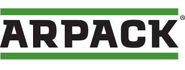 Arpack_UK_logo9314.png