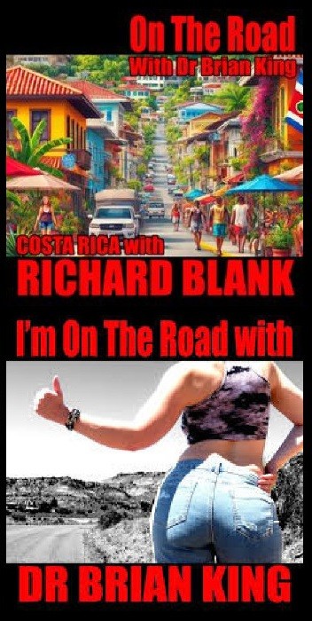 On-the-road-with-Dr.-Brian-King-podcast-BPO-guest-Richard-Blank-Costa-Ricas-Call-Center.jpg