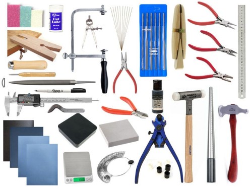 jewelry-tools.jpg