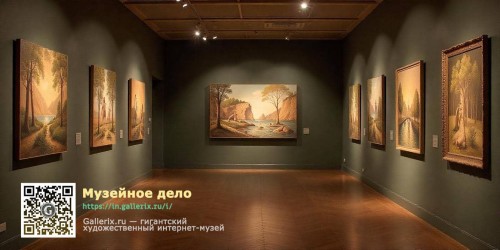 gallerix503.jpg